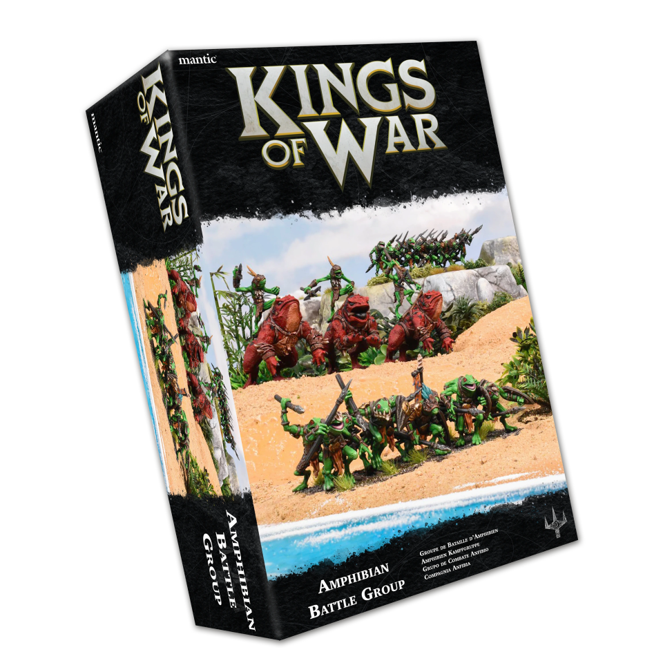 kow 4 mgkwr308 amphibian battle group 2 kow 4 mgkwr308 amphibian battle group 2