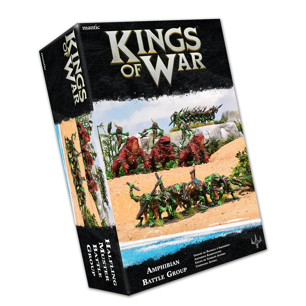 kow 4 mgkwr308 amphibian battle group