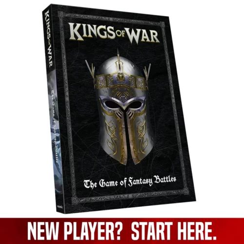 kow 4th edition rulebook start here image