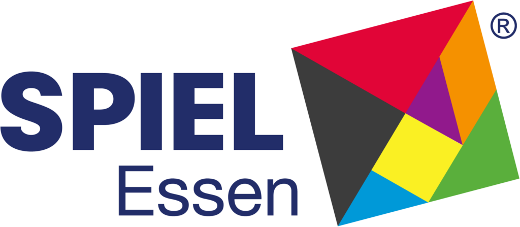 logo spiel essen dunkelblau online srgb