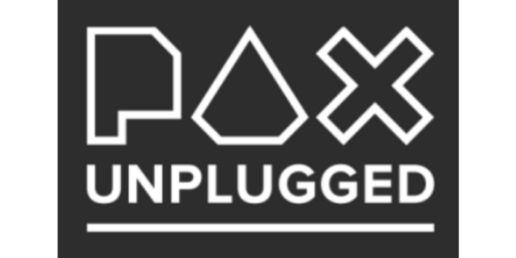 pax logo