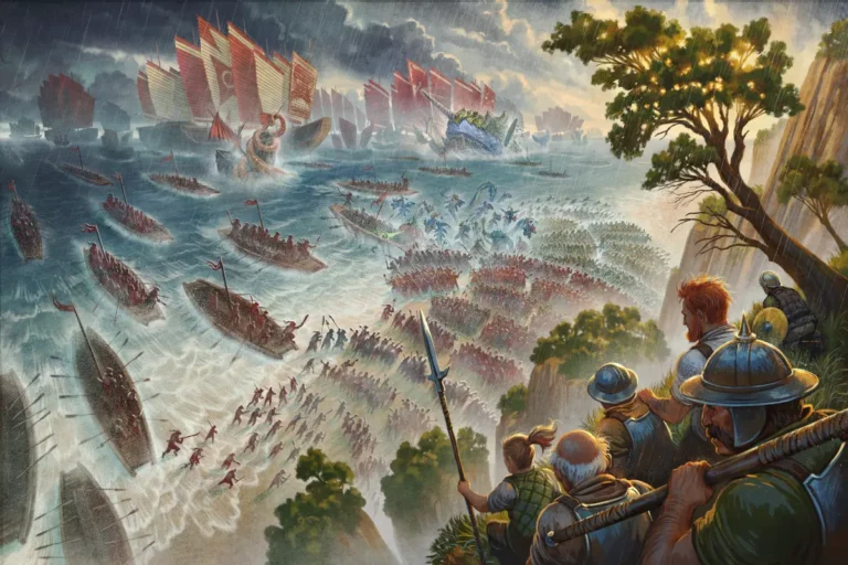 world of pannithor thumbnail 2