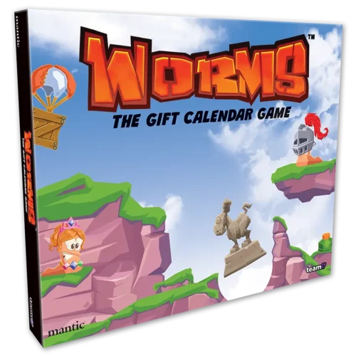 worms box front