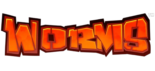 Worms Advent Calender logo
