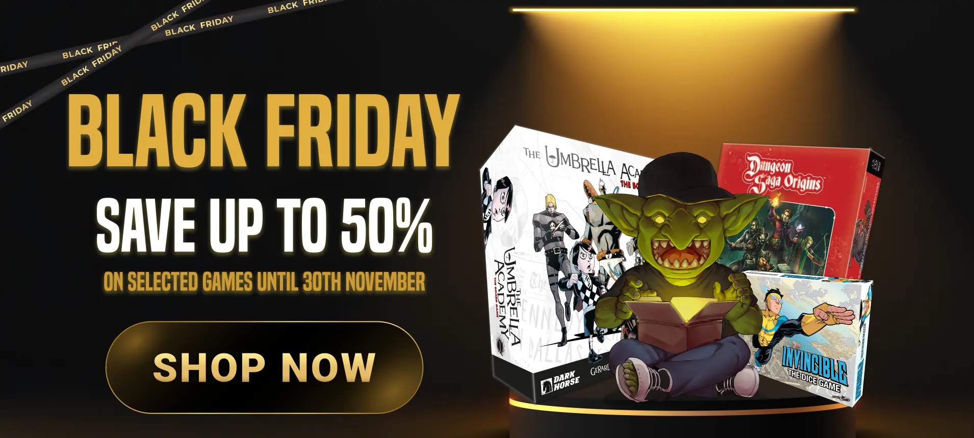 black friday web image v3