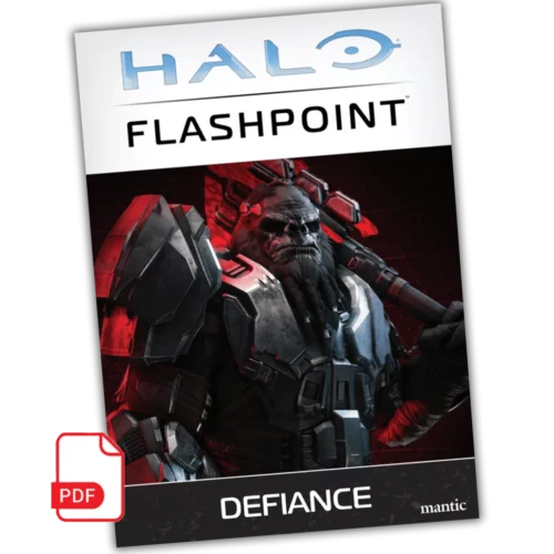 defiance digital download product image copy