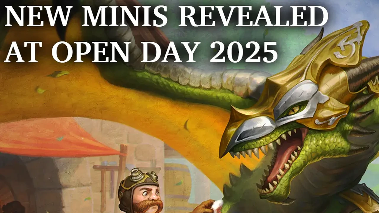 The Lore of Kings of War 4th Edition