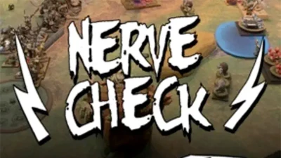 Kings of War 4th General Changes