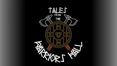 Kings of War 4th General Changes