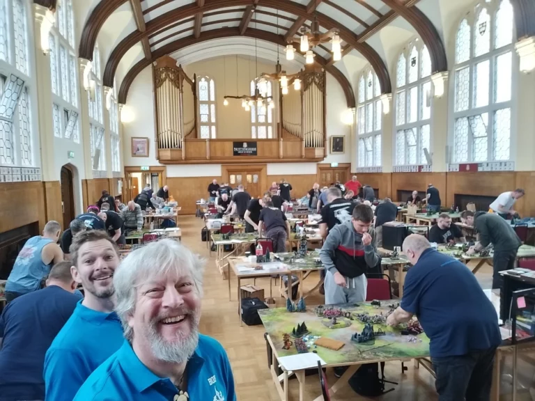 clash of kings september 2025