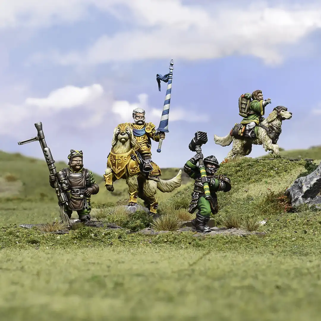 halfling heroes 2026 colour shot new size 1