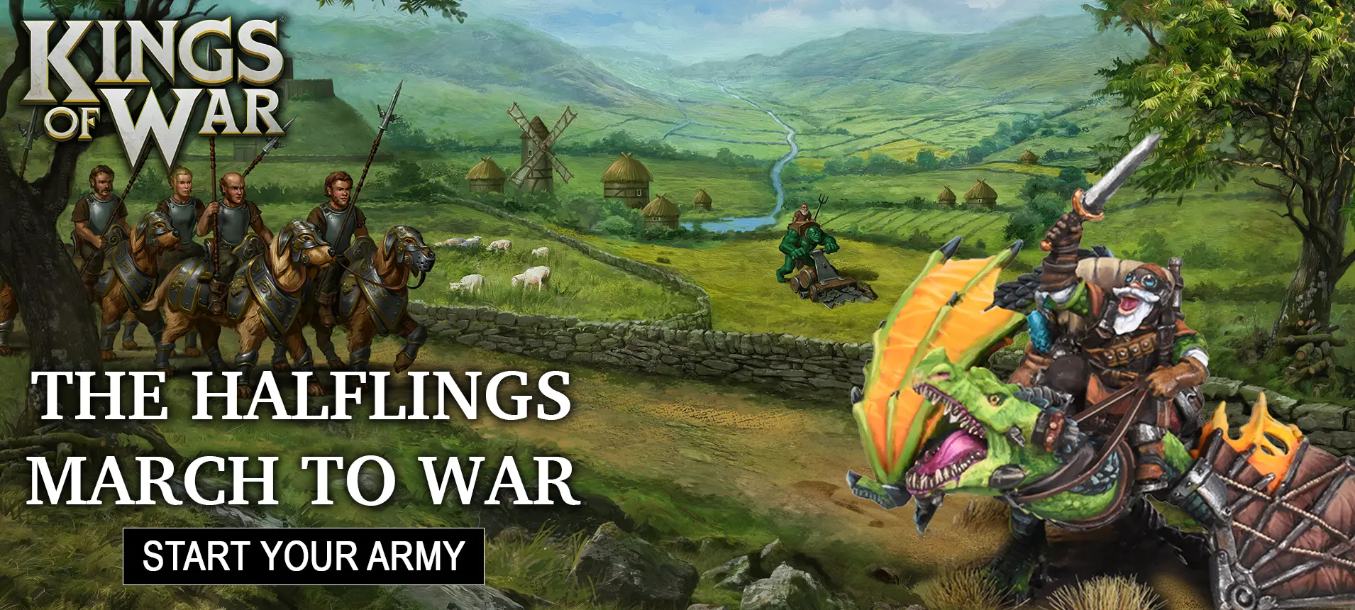 homepage halflings banner
