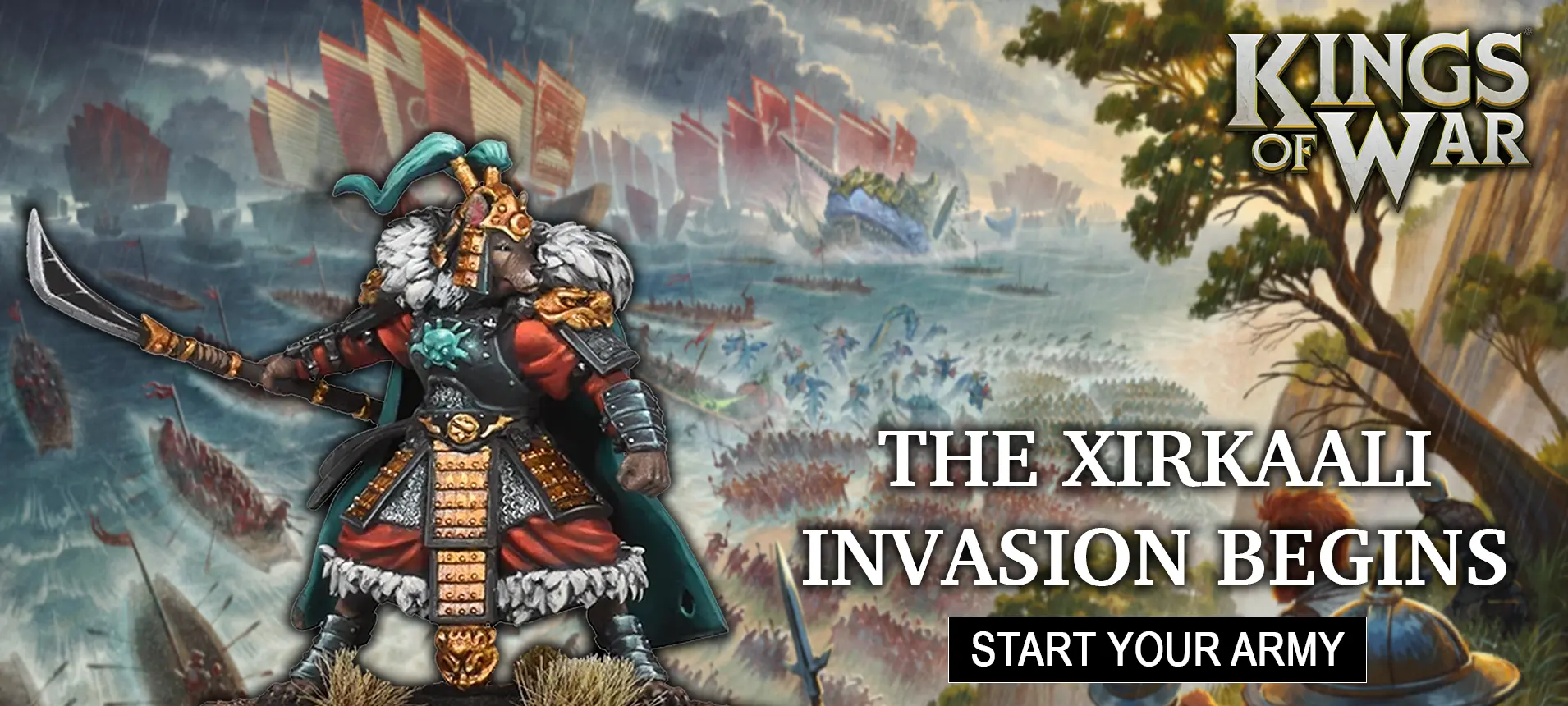 homepage xirkaali banner