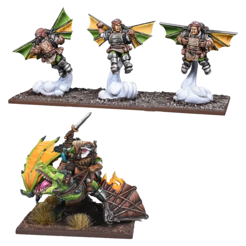 kow4 ej squadron iso 2