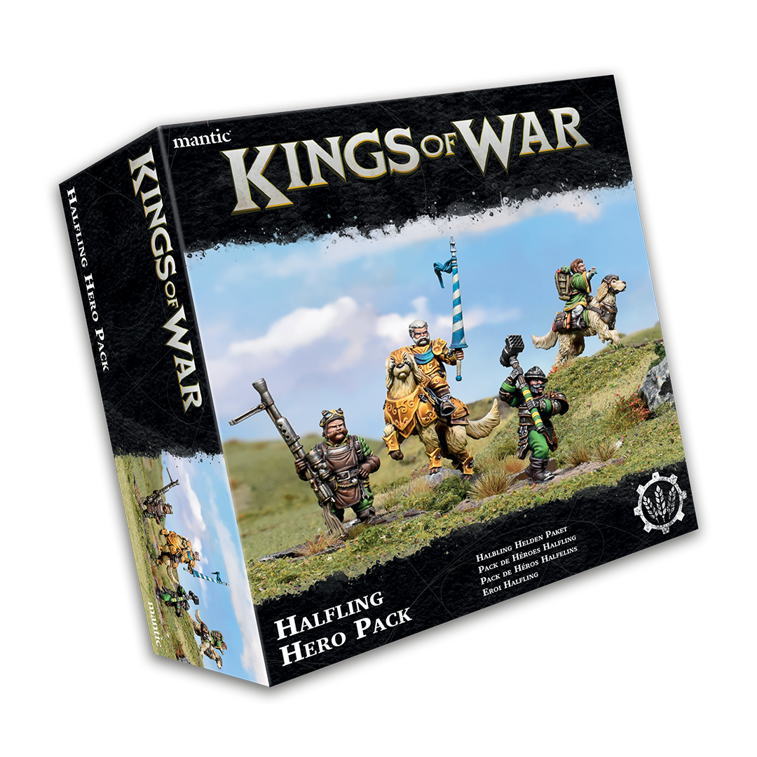 mgkwhf204 halfling hero mock up webp