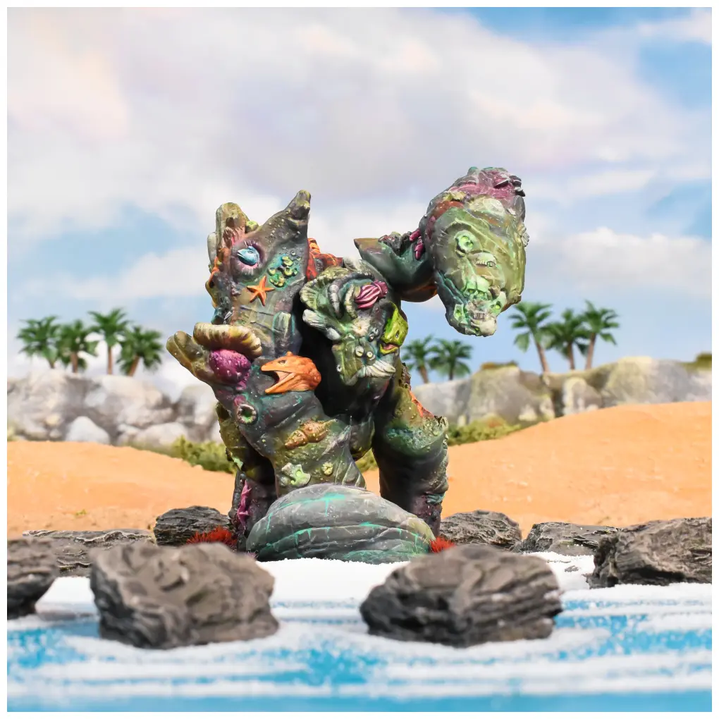 trident realm coral giant 2025 colour shot square trident realm coral giant 2025 colour shot square