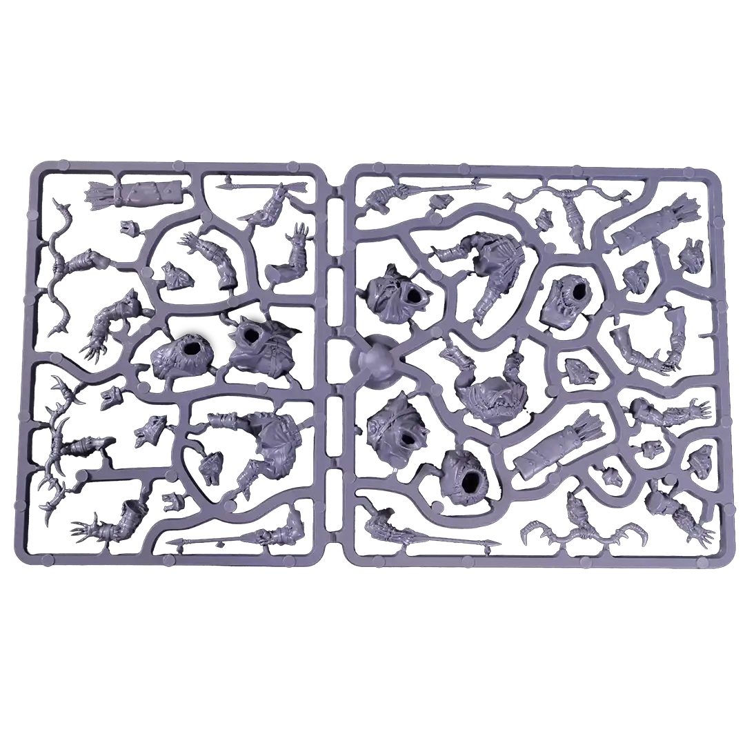 wildfang sprue 1