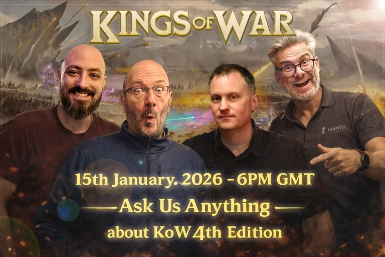 ama announcement image