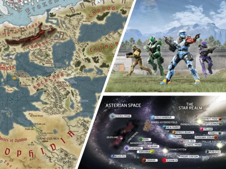 blogs halo pannithor warpath universe