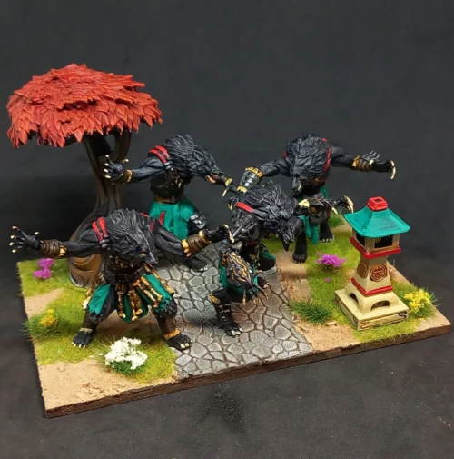 s xirkaali blog 01 2