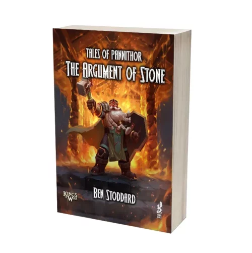 the argument of stone cover digital webp