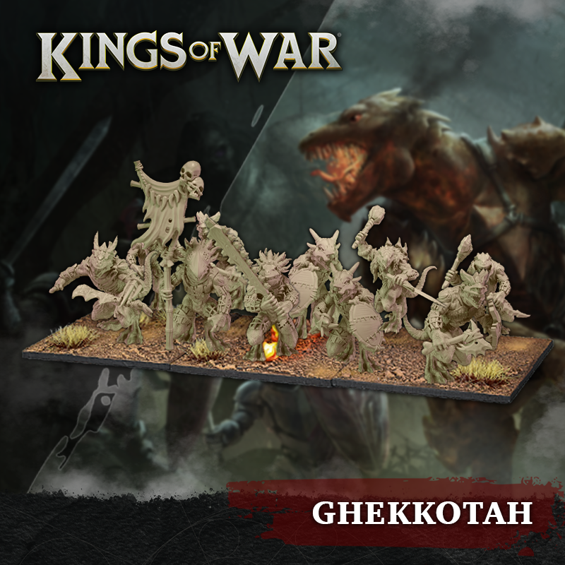 zakkes company box new style ghekkotah