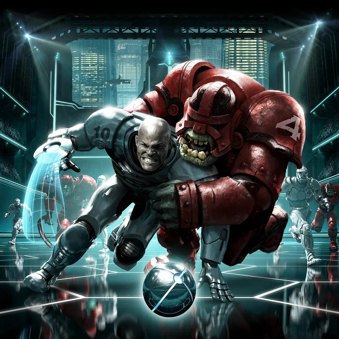 2 dreadball final 2 cover copy