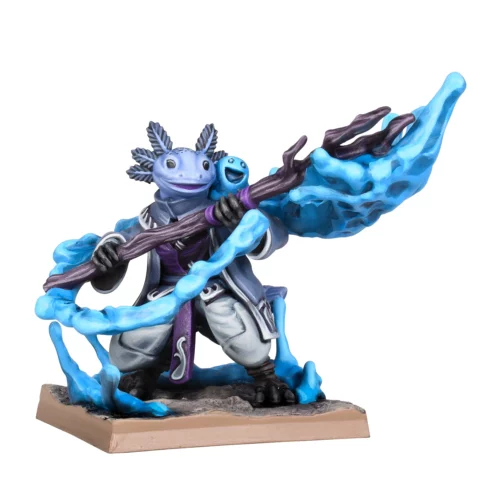 champions trident realm champion axel tricklebrook blog image