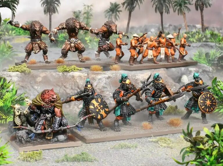 champions xirkaali xorxoi prowlmaster box front photo blog image