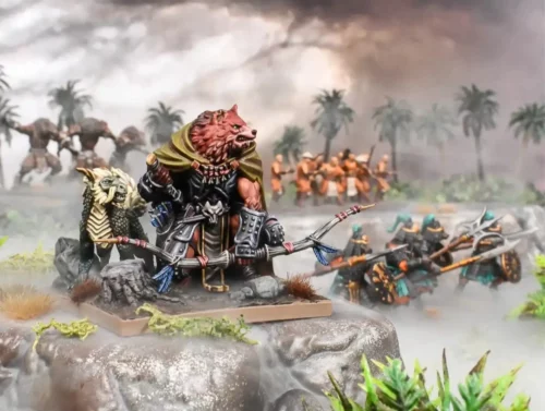 champions xirkaali xorxoi prowlmaster character focus blog image webp