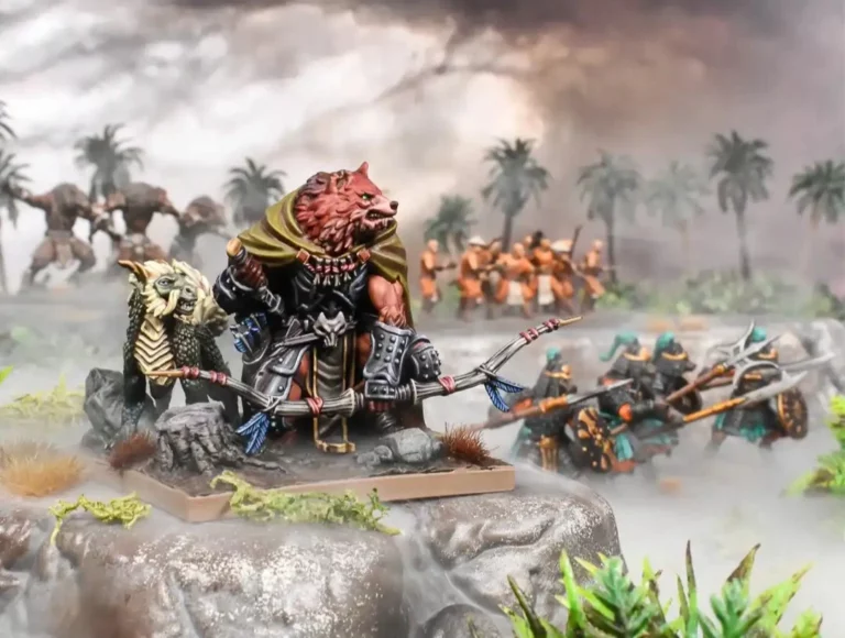 champions xirkaali xorxoi prowlmaster character focus blog image webp