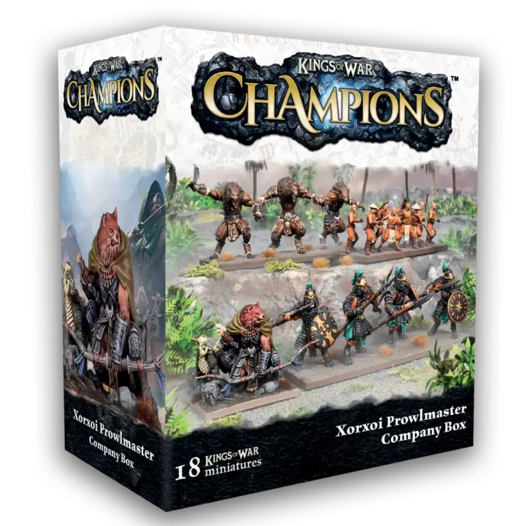 champions xorxoi triple squad box mockup copy
