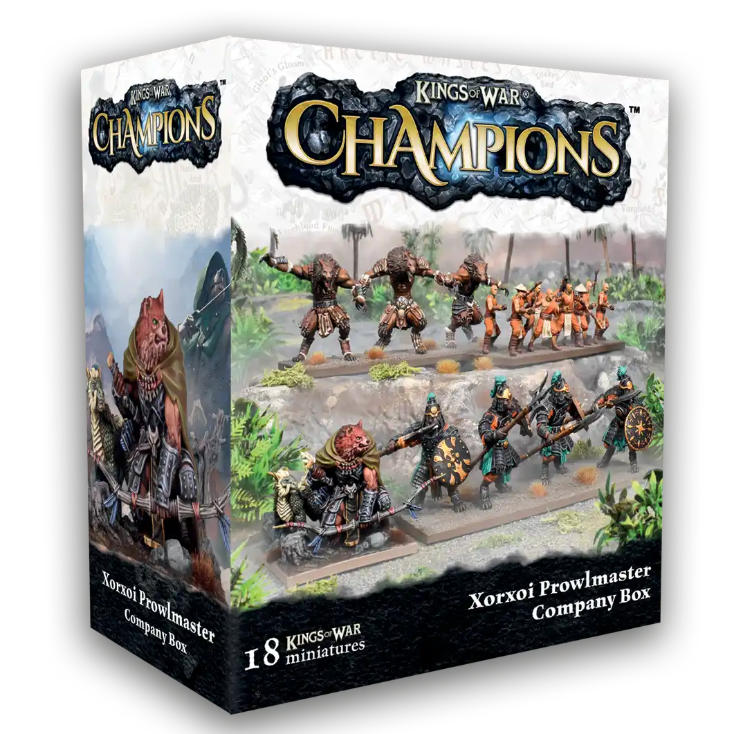 champions xorxoi triple squad box mockup copy