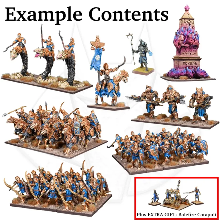 exmple contents eod mystery battalion box