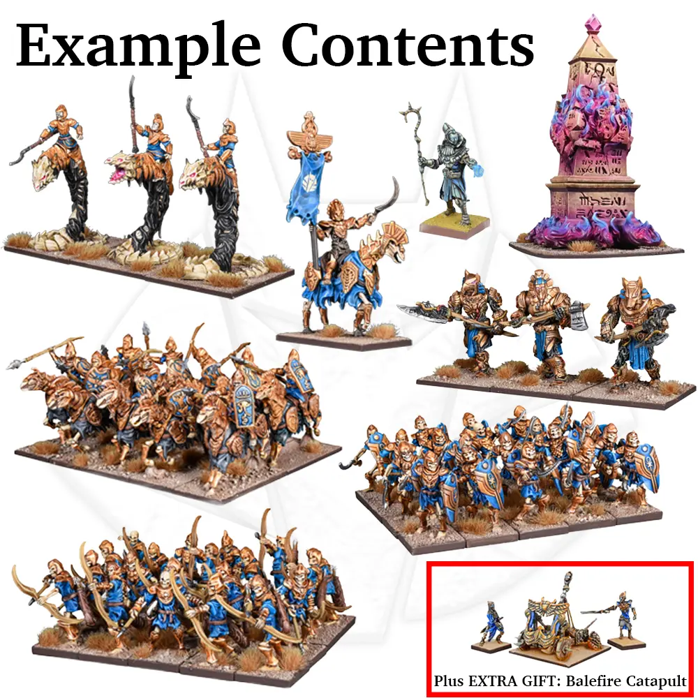 exmple contents eod mystery battalion box