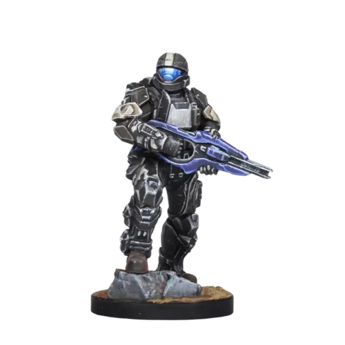 gt pack 3 odst tactical rock
