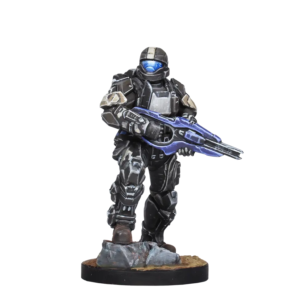 gt pack 3 odst tactical rock