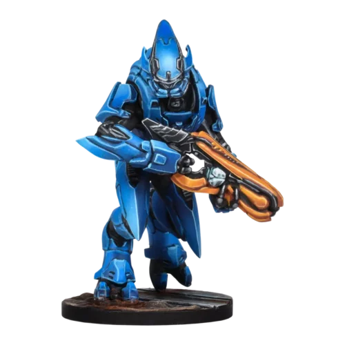 gt pack 3 sangheili elite