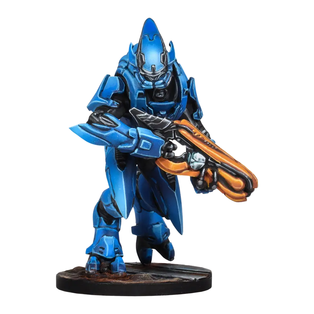 gt pack 3 sangheili elite