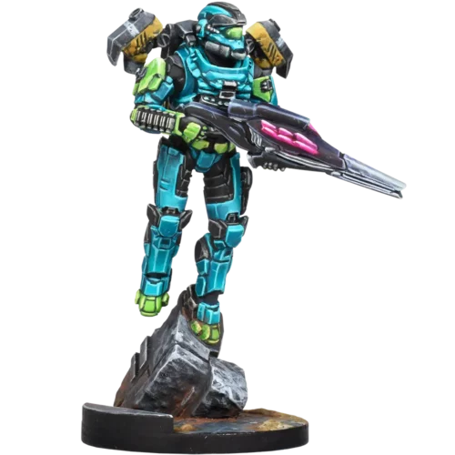 gt pack 3 spartan jetpack