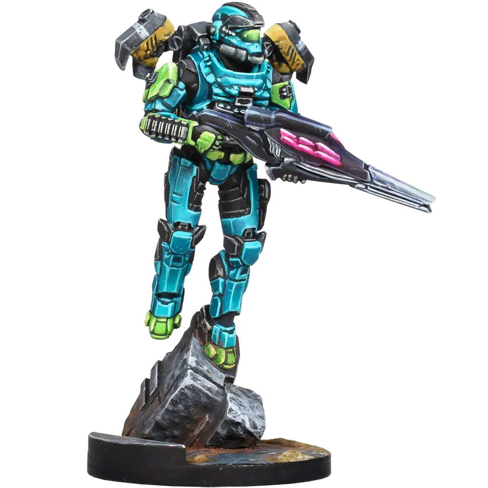 gt pack 3 spartan jetpack