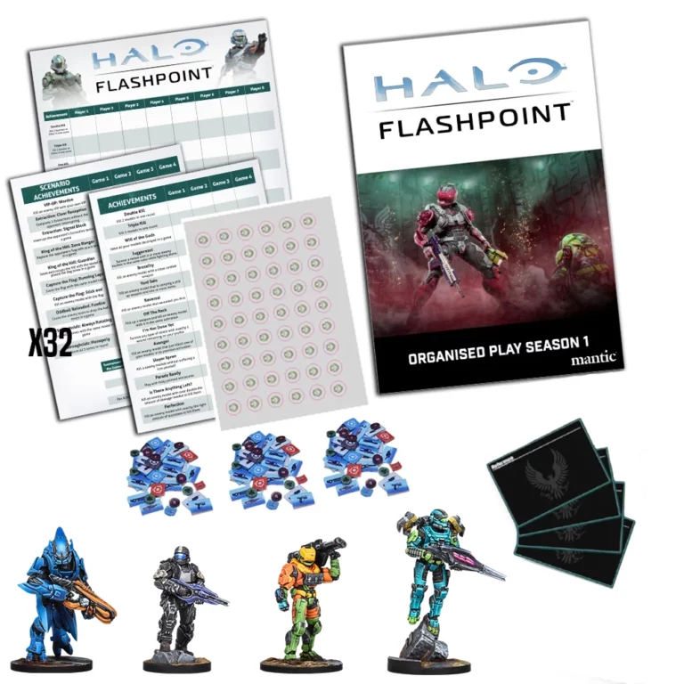 gt3 husky raid op kit halo flashpoint