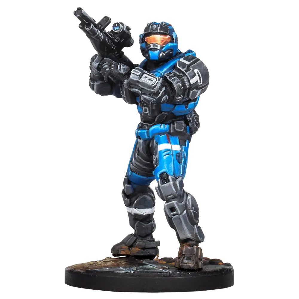 halo flashpoint noble team carter a259 isolated 3 web copy
