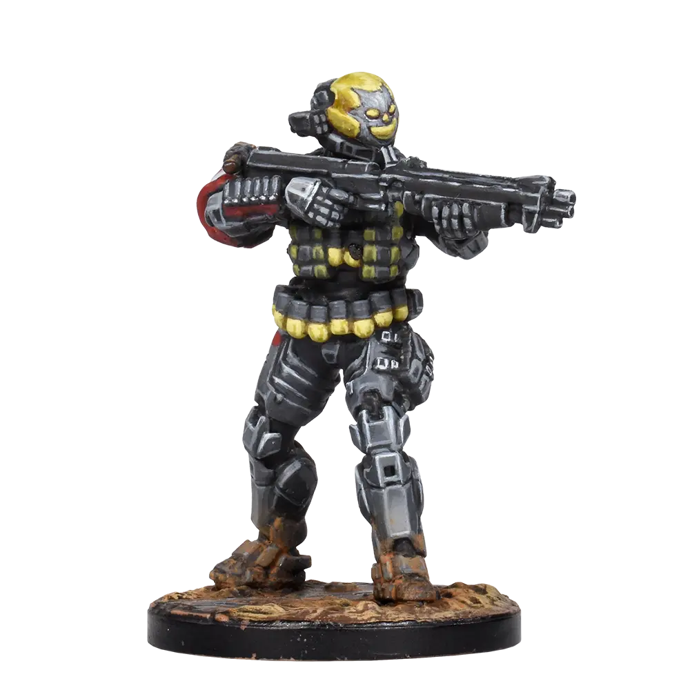 halo flashpoint noble team emile a239 isolated 5 web copy