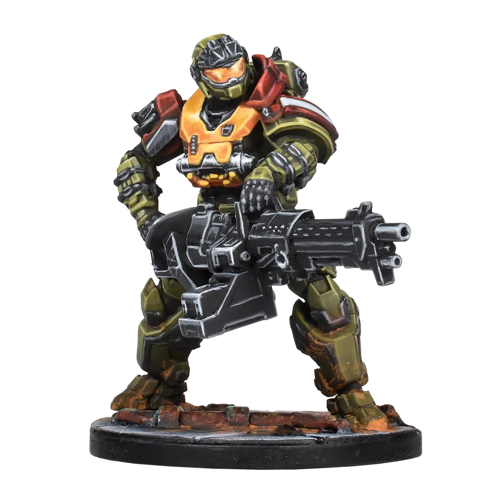 halo flashpoint noble team jorge 052 isolated 3 web copy