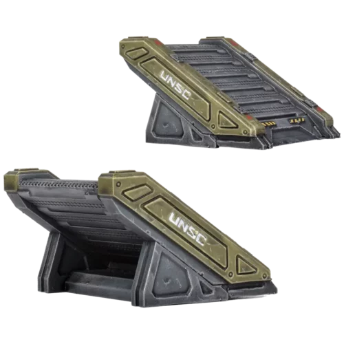 halo flashpoint noble team scenery unsc man cannon pair isolated web copy 2