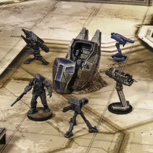 halo flashpoint odst scenery set retail box photo uncropped copy 1 Colour Shot