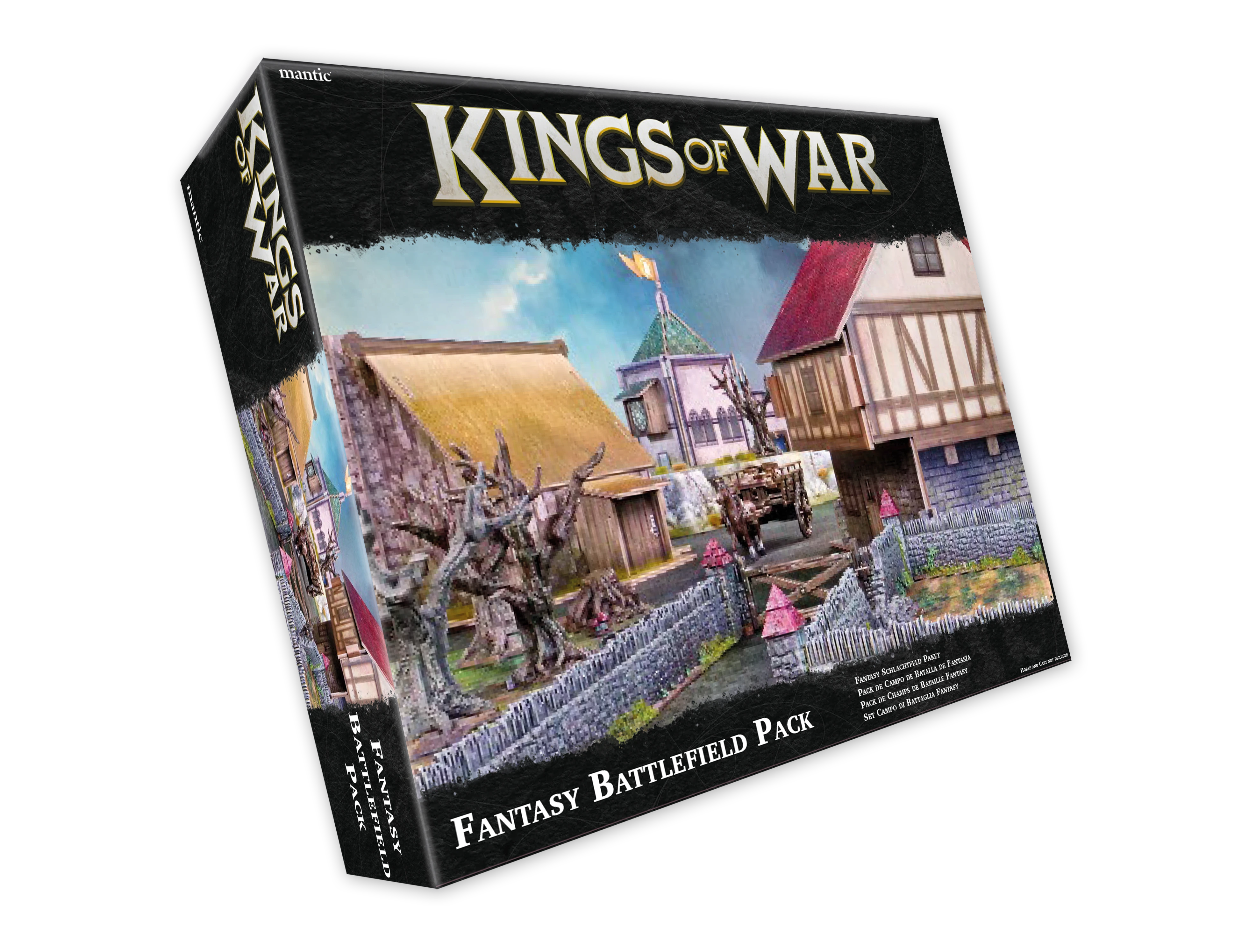 kow 4 mgkwm138 battlefield terrain pack box mock up