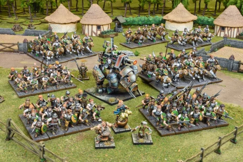 kow halfling army colour shot webp