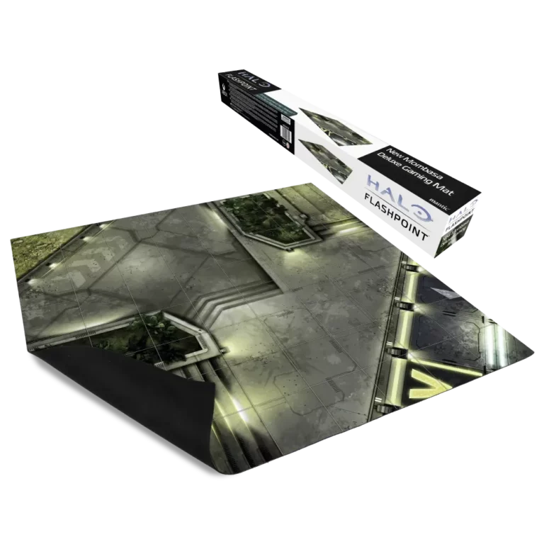 new mombasa neoprene mat and box mockup copy